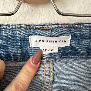 Good American Jeans